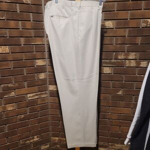 Jos. A. Bank Men's Light Tan Dress Pants